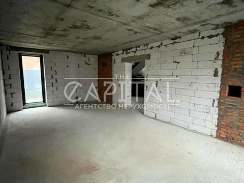 дом по адресу вул. Приозерна