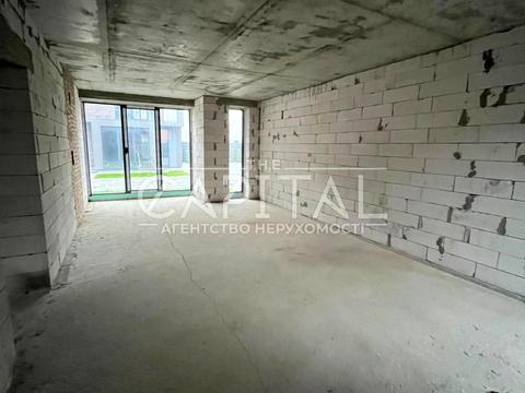 дом по адресу вул. Приозерна