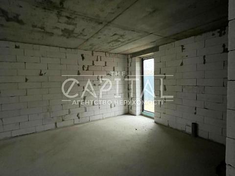 дом по адресу вул. Приозерна