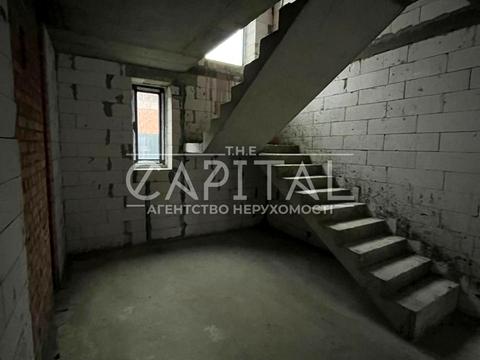 дом по адресу вул. Приозерна