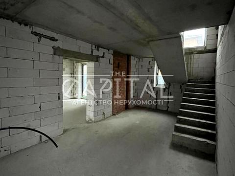 дом по адресу вул. Приозерна