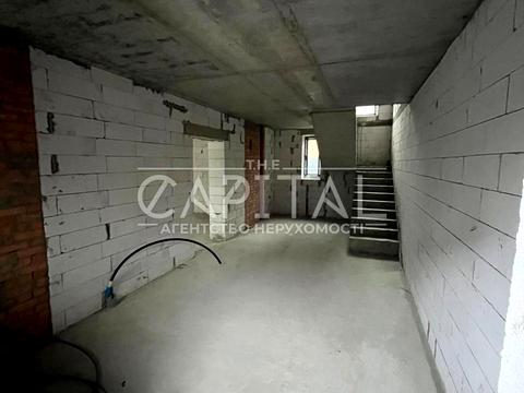 дом по адресу вул. Приозерна