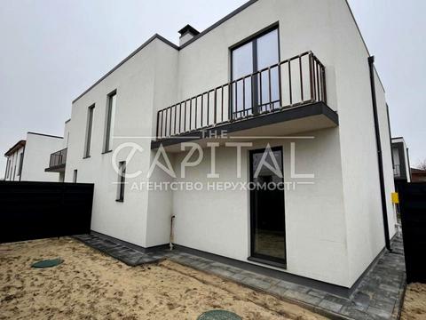 дом по адресу вул. Приозерна