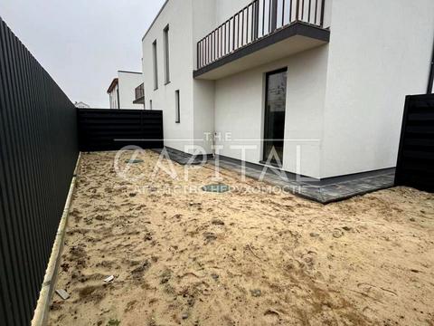 дом по адресу вул. Приозерна