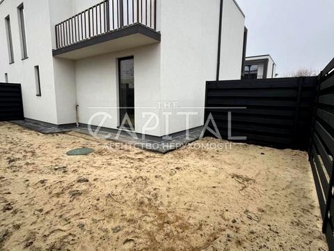 дом по адресу вул. Приозерна