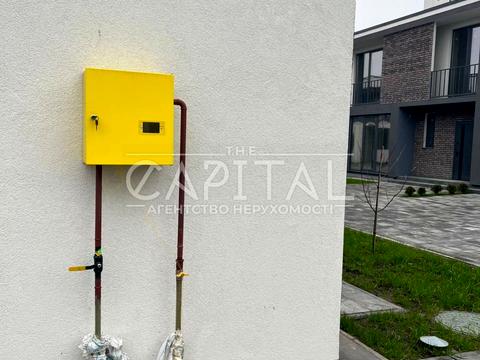 дом по адресу вул. Приозерна