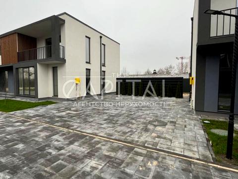 дом по адресу вул. Приозерна