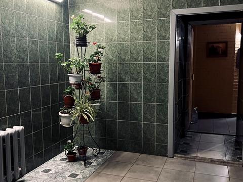 квартира за адресою Радунська вул., 11