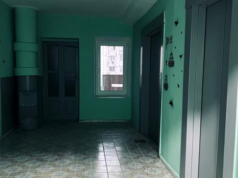 квартира за адресою Радунська вул., 11