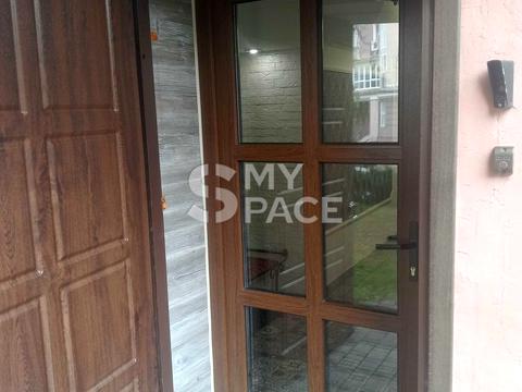 комерційна за адресою Київ, Кудрявська вул., 3/5