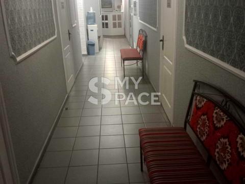 комерційна за адресою Київ, Кудрявська вул., 3/5