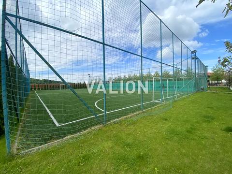 дом по адресу Олександрівська, 6