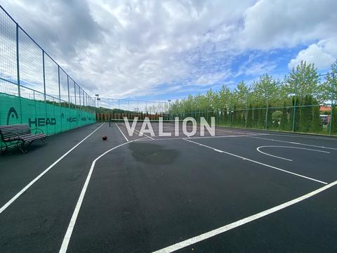 дом по адресу Олександрівська, 6