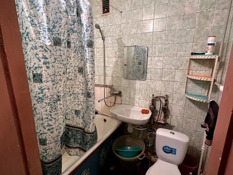 квартира за адресою Одеса, Варненська вул., 16/2