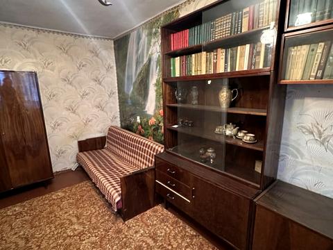 квартира за адресою Одеса, Варненська вул., 16/2