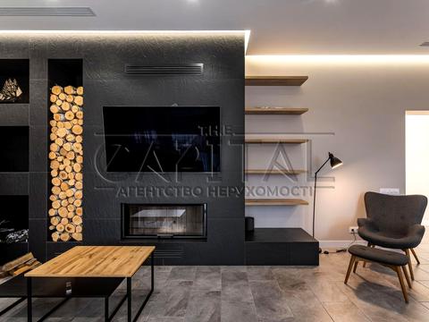 дом по адресу Єдності ул.