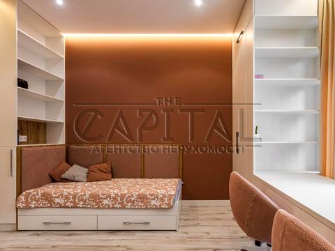 дом по адресу Єдності ул.