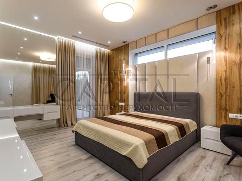 дом по адресу Єдності ул.