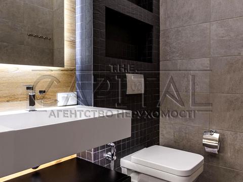 дом по адресу Єдності ул.