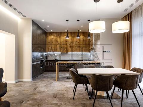 дом по адресу Єдності ул.