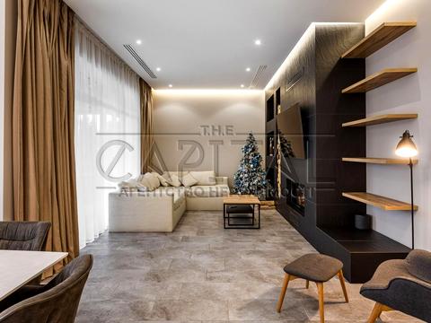 дом по адресу Єдності ул.