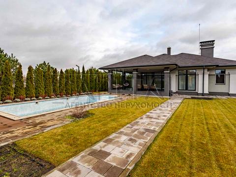 дом по адресу Єдності ул.