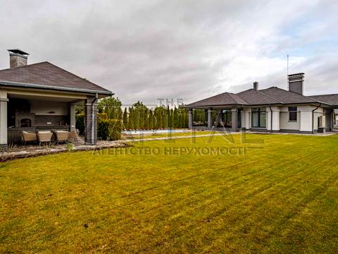 дом по адресу Єдності ул.