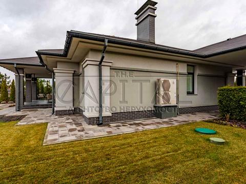 дом по адресу Єдності ул.