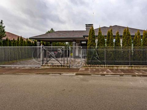 дом по адресу Єдності ул.