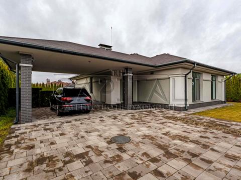 дом по адресу Єдності ул.