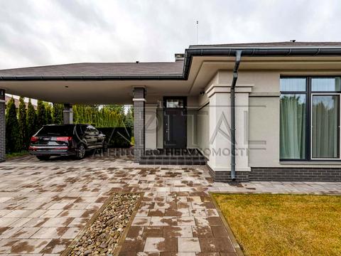 дом по адресу Єдності ул.