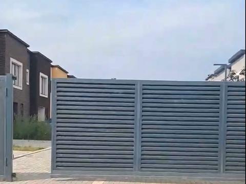 будинок за адресою Янівська, 3