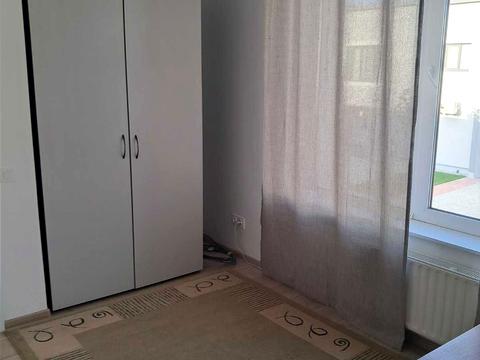 будинок за адресою Янівська, 3