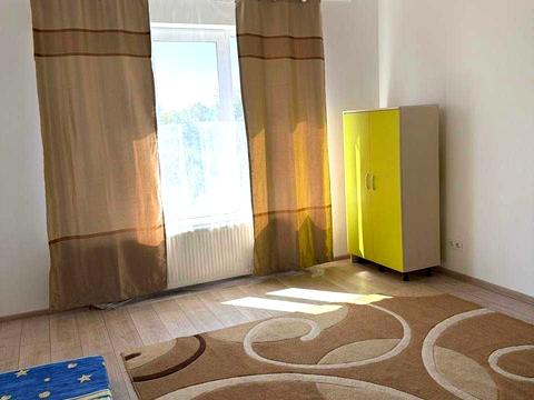 будинок за адресою Янівська, 3