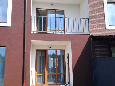 будинок за адресою Янівська, 3