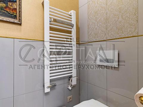 будинок за адресою Добрий Шлях вул.