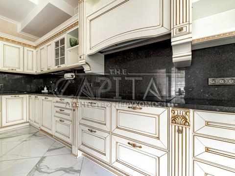 будинок за адресою Добрий Шлях вул.