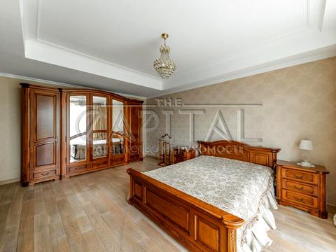 будинок за адресою Добрий Шлях вул.