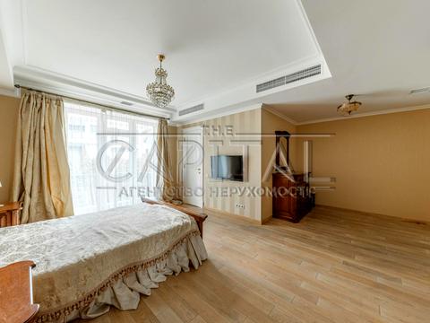 будинок за адресою Добрий Шлях вул.