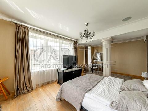 будинок за адресою Добрий Шлях вул.