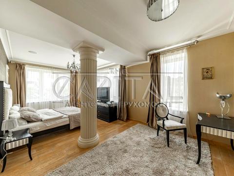 будинок за адресою Добрий Шлях вул.