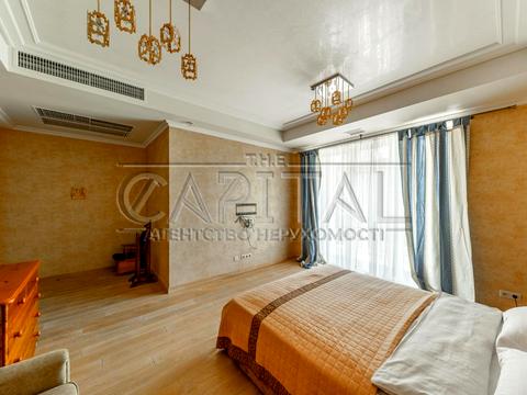 будинок за адресою Добрий Шлях вул.