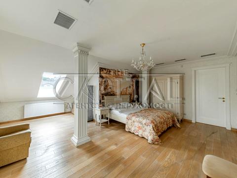 будинок за адресою Добрий Шлях вул.