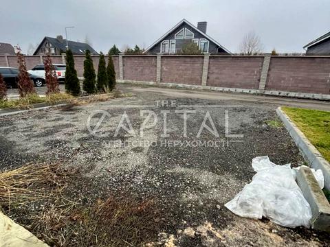 дом по адресу вул. Приозерна