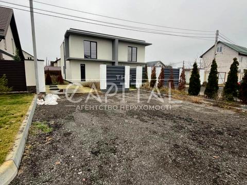 дом по адресу вул. Приозерна