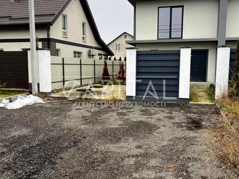 дом по адресу вул. Приозерна