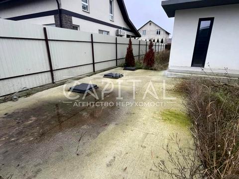 дом по адресу вул. Приозерна