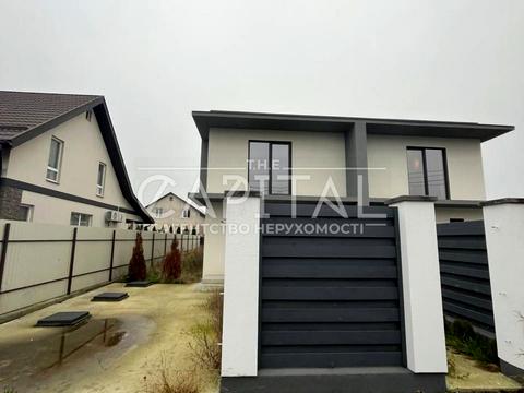 дом по адресу вул. Приозерна