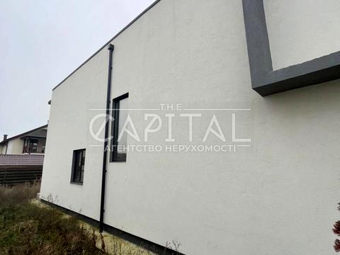 дом по адресу вул. Приозерна