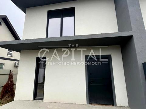 дом по адресу вул. Приозерна